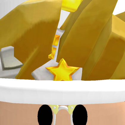 dnuxjekdudhsufhd