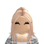 preppy_123456