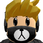 @Ala_Gamer1