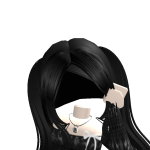 @cklyre