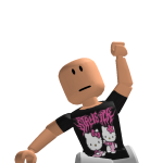 @roblox_user_3109316084