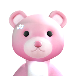 @Shinobu7ww7