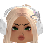 @zoey_iris