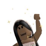 @CactusPum