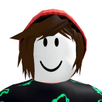 @PolygonalMind