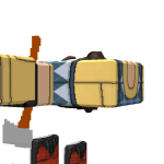 @GavinnCraft