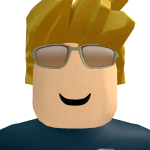 @UpbeatRoWilliam