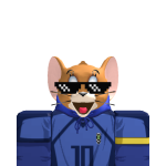 @vp54500