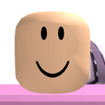 @TTV_CP9