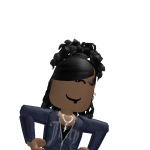 @LuvinqMoya