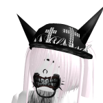 @aki_kowo