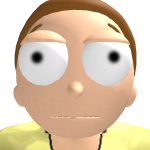 @Weslsy321