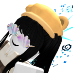 TheMinecraftSully's avatar