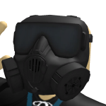 @hackhack6776