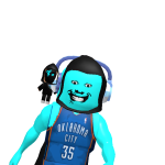 @dhuwgb