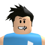 @Mango_Gamerpro