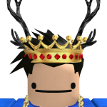 @fearlegend999