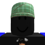 @Warmtamerfire