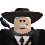 @InferneousGamer