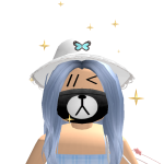 @cupcakesupcake123