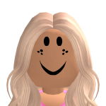 @Lavalamp_BB