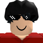 @faooal900