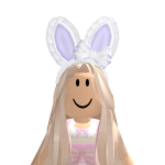 @Starlight_nightsss