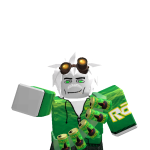 @Blaze_Ricky8