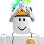 @outcomical