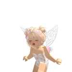 @Rainbowplay0605