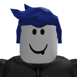 @pokediger8fanx