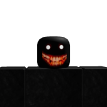 @robloxian792374296