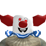 @Minticecreamjr