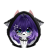 Lord_Marinara