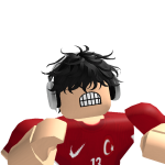@54YTLaZeR