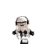 @Lilyyrblx