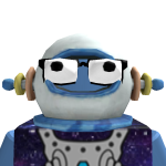 @Navintac