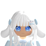 @creation_date