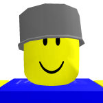 @OmgBruh_dudeXDLOL20