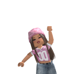 @gamingwithpaige12345