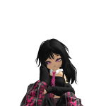 @W0undedSoul