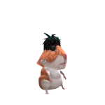 @Aaron20162341