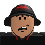 @Rex_PurpleDog
