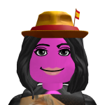 juliama8