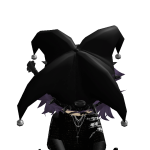 @xusvry