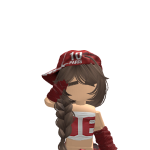 @B_P1nk