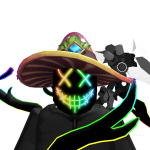 gamedemon448