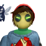 frankdafriendlyfrank
