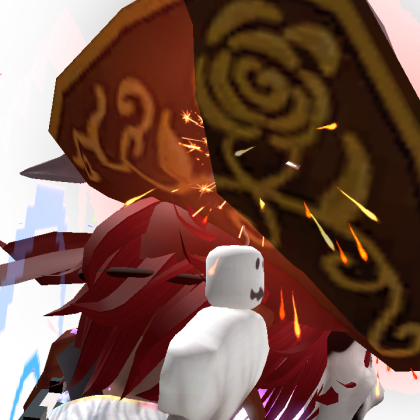 loomiansandpokemon55