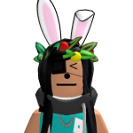 @oxoitsfunnehoxo_10